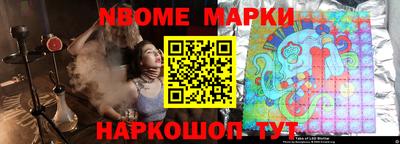 МДПВ Обнинск