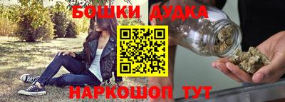 альфа пвп Новодвинск