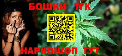 МДПВ Обнинск