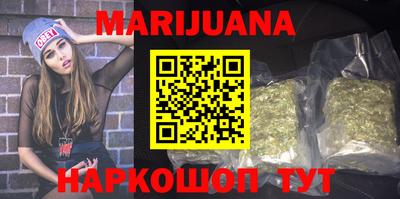 МДПВ Обнинск
