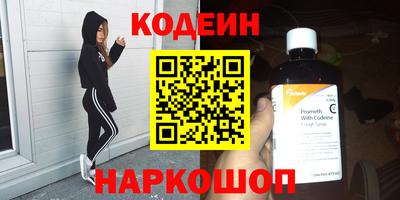альфа пвп Новодвинск
