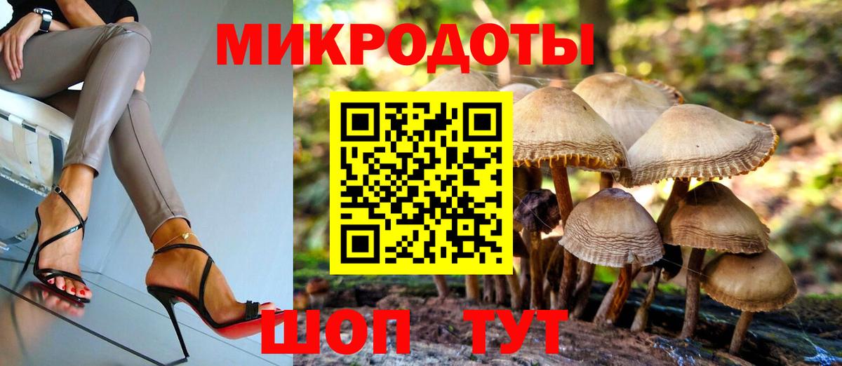 Псилоцибиновые грибы GOLDEN TEACHER Ржев